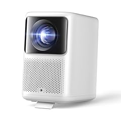 Dangbei portable projector for sale  Delivered anywhere in USA 