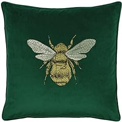 Paoletti hortus cushion for sale  Delivered anywhere in UK