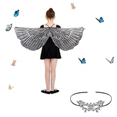 Lollanda kids bird for sale  Delivered anywhere in UK