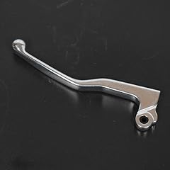 Générique clutch lever for sale  Delivered anywhere in UK