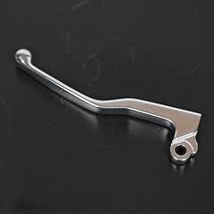 Générique clutch lever for sale  Delivered anywhere in UK