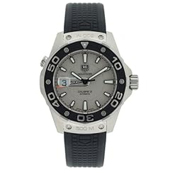 Tag heuer men for sale  Delivered anywhere in USA 