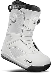 Thirtytwo men stw for sale  Delivered anywhere in USA 