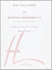 Aria arrangement ensemble d'occasion  Livré partout en Belgiqu