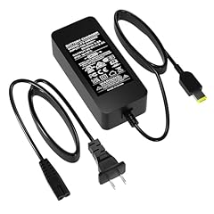 33.6v charger unagi for sale  Delivered anywhere in USA 
