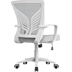 Yaheetech ergonomic office for sale  Delivered anywhere in UK