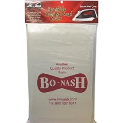 Nash inch inch for sale  Delivered anywhere in USA 