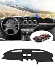 Cartist dash cover for sale  Delivered anywhere in USA 
