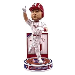 Realmuto philadelphia phillies for sale  Delivered anywhere in USA 