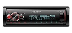 Pioneer mvh s520dab for sale  Delivered anywhere in Ireland