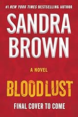 Bloodlust d'occasion  Livré partout en France