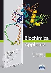 Biochimica applicata usato  Spedito ovunque in Italia 