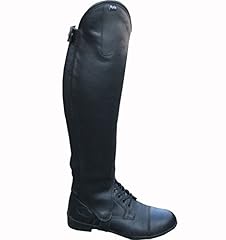 Ryda real leather for sale  Delivered anywhere in UK