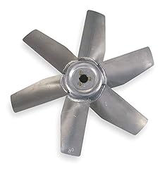 Dayton tubeaxial fan for sale  Delivered anywhere in USA 