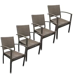 Brackenstyle ascot stacking for sale  Delivered anywhere in UK