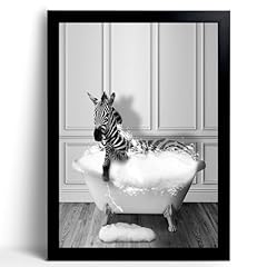 Funny bathroom decor for sale  Delivered anywhere in USA 