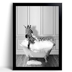Calmart funny decor for sale  Delivered anywhere in USA 