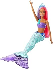 Barbie gjk09 dreamtopia gebraucht kaufen  Wird an jeden Ort in Deutschland