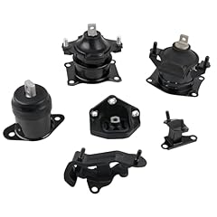 Front rear engine for sale  Delivered anywhere in USA 