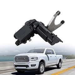 Munirater front axle for sale  Delivered anywhere in USA 