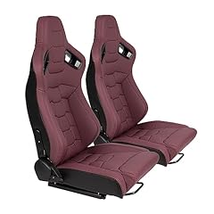 Racing pcs reclinable for sale  Delivered anywhere in USA 