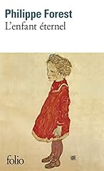 Enfant éternel a40557 d'occasion  Livré partout en Belgiqu