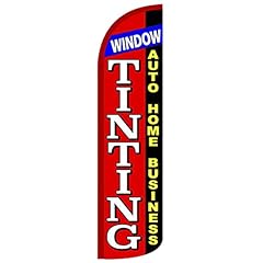 Less window tinting for sale  Delivered anywhere in USA 