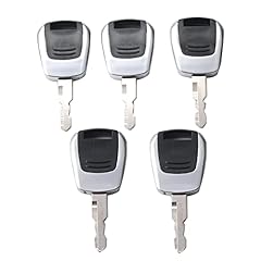 Liru 5pcs ignition for sale  Delivered anywhere in USA 