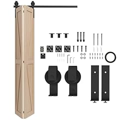 Homcom 4ft 122cm for sale  Delivered anywhere in UK