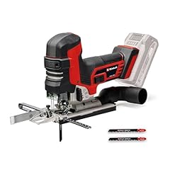 Einhell professional scie d'occasion  Livré partout en France
