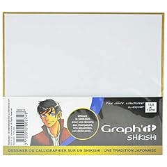 Graph shikishi board for sale  Delivered anywhere in USA 