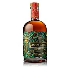 Don papa masskara gebraucht kaufen  Wird an jeden Ort in Deutschland