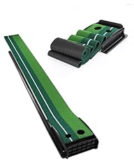 Signstek golf putting gebraucht kaufen  Wird an jeden Ort in Deutschland