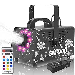 Imone 900w snow for sale  Delivered anywhere in USA 