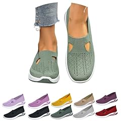 Scarpe tennis donna usato  Spedito ovunque in Italia 