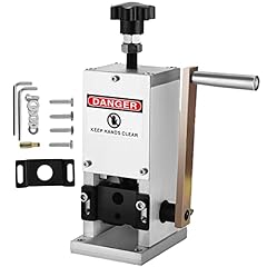 Vevor machine dénuder d'occasion  Livré partout en France