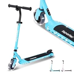 Aero isporter kids for sale  Delivered anywhere in USA 