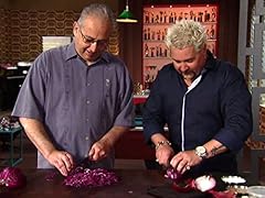 Fieri boys go for sale  Delivered anywhere in USA 