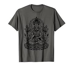 Vintage spiritual design for sale  Delivered anywhere in USA 