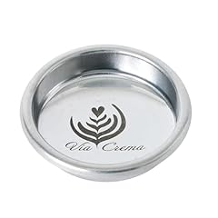 Crema nettoyage filtre d'occasion  Livré partout en France