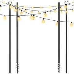 Kaitenv string lights gebraucht kaufen  Wird an jeden Ort in Deutschland