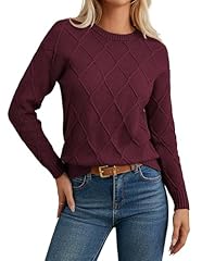Grace karin women for sale  Delivered anywhere in UK