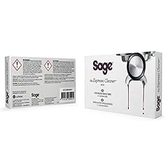 Sage appliances sage gebraucht kaufen  Wird an jeden Ort in Deutschland