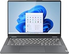 Lenovo 2023 ideapad for sale  Delivered anywhere in USA 
