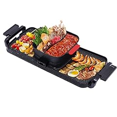 Elektrischer hot pot gebraucht kaufen  Wird an jeden Ort in Deutschland