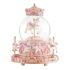 Ms. wenny carousel for sale  Delivered anywhere in UK