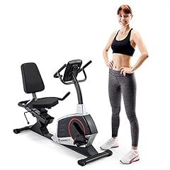 Marcy regenerating recumbent for sale  Delivered anywhere in USA 