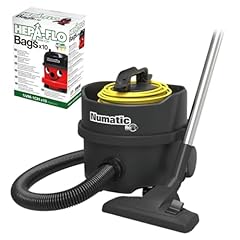 Prp180 henry hoover for sale  Delivered anywhere in UK