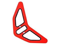 Microheli red carbon for sale  Delivered anywhere in USA 