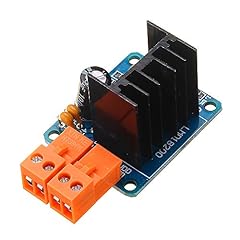 Blilidiy 3pcs lmd18200 for sale  Delivered anywhere in UK